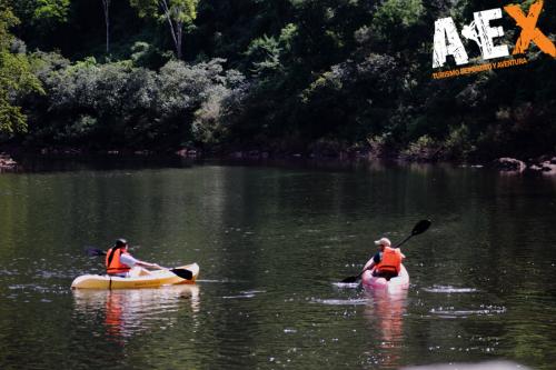 multiaventura saltos del mocona454