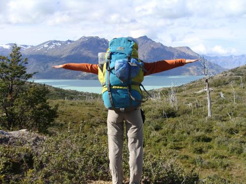 multiaventuras en los glaciares el calafate y el chalten patagonia 3