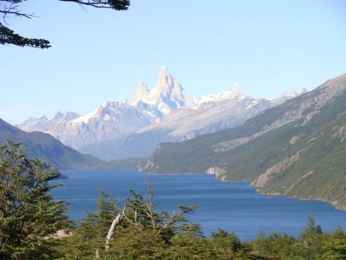 multiaventuras en los glaciares el calafate y el chalten patagonia 4
