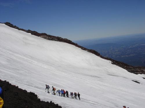 mutliaventura san martin de los andes pucon argentina chile aex 02