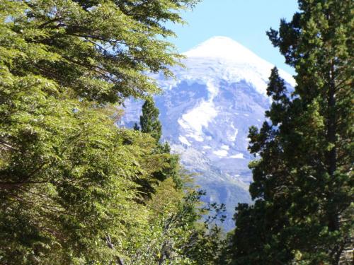 mutliaventura san martin de los andes pucon argentina chile aex 05