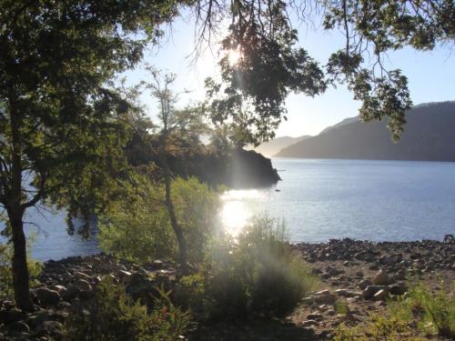 mutliaventura san martin de los andes pucon argentina chile aex 06