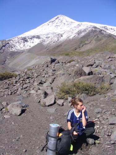 mutliaventura san martin de los andes pucon argentina chile aex 07