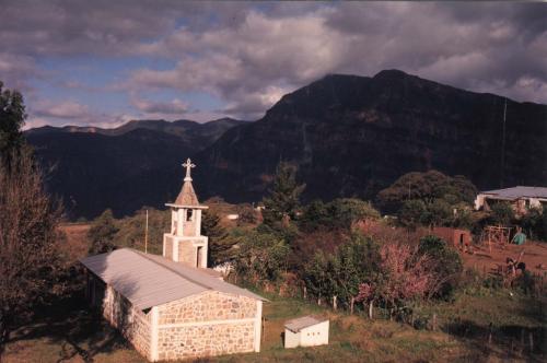 overland senderos incaicos jujuy900