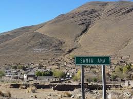 overland senderos incaicos jujuy960