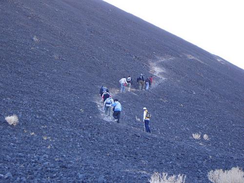 overland volcanes de la puna catarmarca 02.JPG