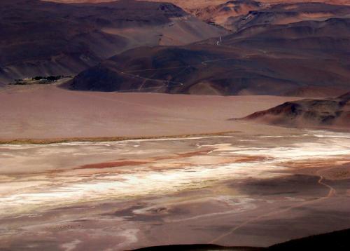 overland volcanes de la puna catarmarca 03.JPG