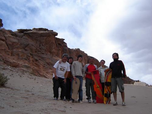 overland volcanes de la puna catarmarca 04.JPG