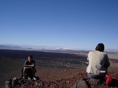 overland volcanes de la puna catarmarca 05.JPG
