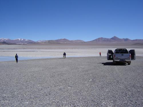 overland volcanes de la puna catarmarca 07.JPG