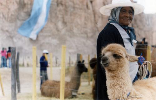 overland volcanes de la puna catarmarca 08.JPG
