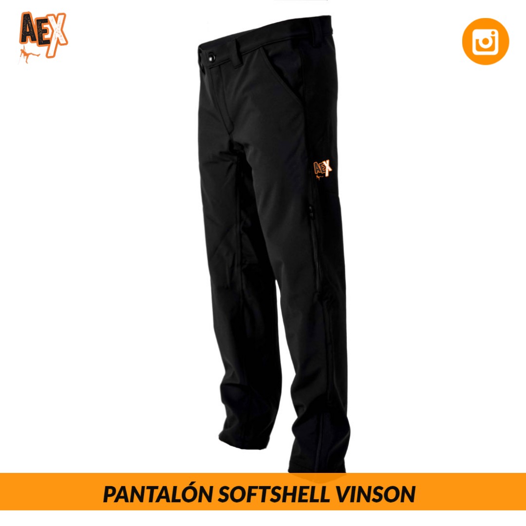 https://www.argentinaextrema.com/images/turismo-aventura-paquetes/pantalon-softshell-vinson.jpg