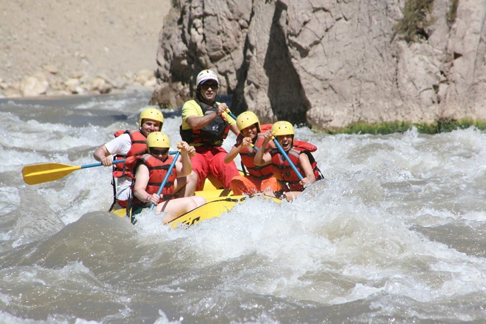 rafting en el rio grande 2 jornadas878