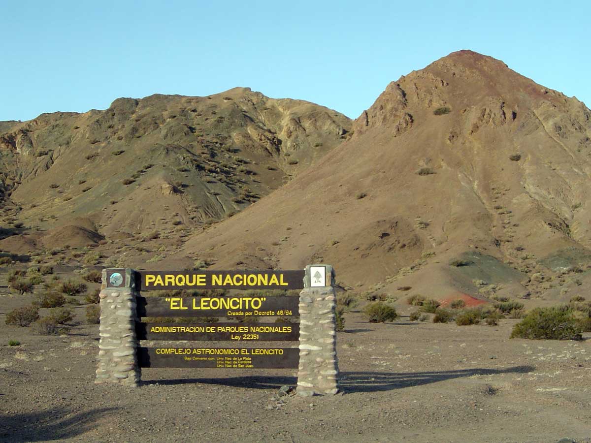 recorriendo san juan multiaventura779