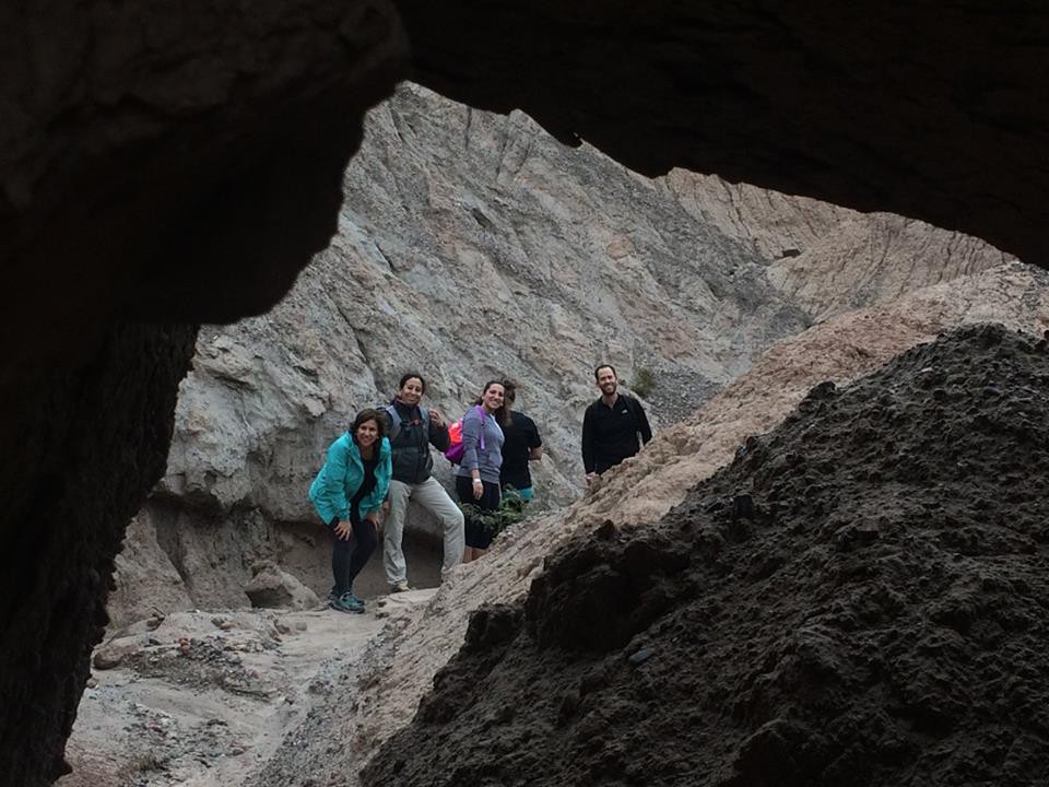 recorriendo san juan multiaventura941
