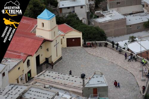 secretos de la quebrada de humahuaca253
