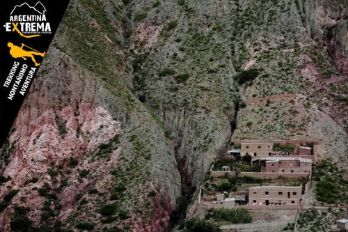 secretos de la quebrada de humahuaca349