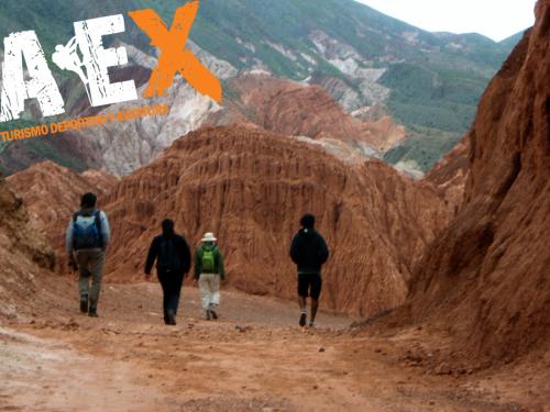 secretos de la quebrada de humahuaca672