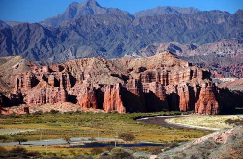 semana santa multiaventura en salta758