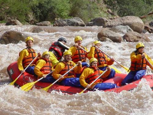semana santa multiaventura en salta759