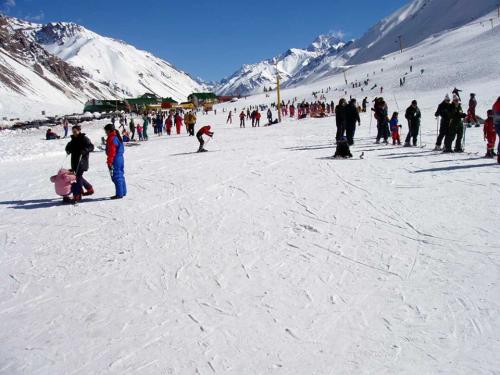 ski snowboard week grupal 11