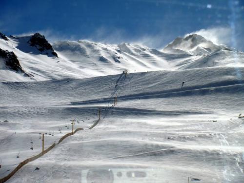 ski snowboard week grupal 12