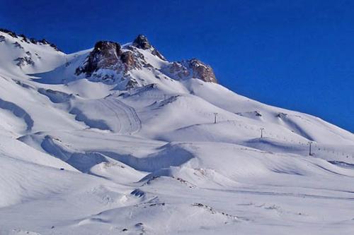 ski snowboard week grupal 2