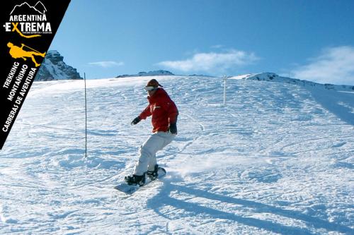 ski snowboard week grupal cerro castor aex 11