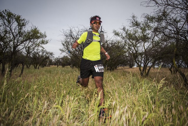 trail running argentina extrema race 7 km 231