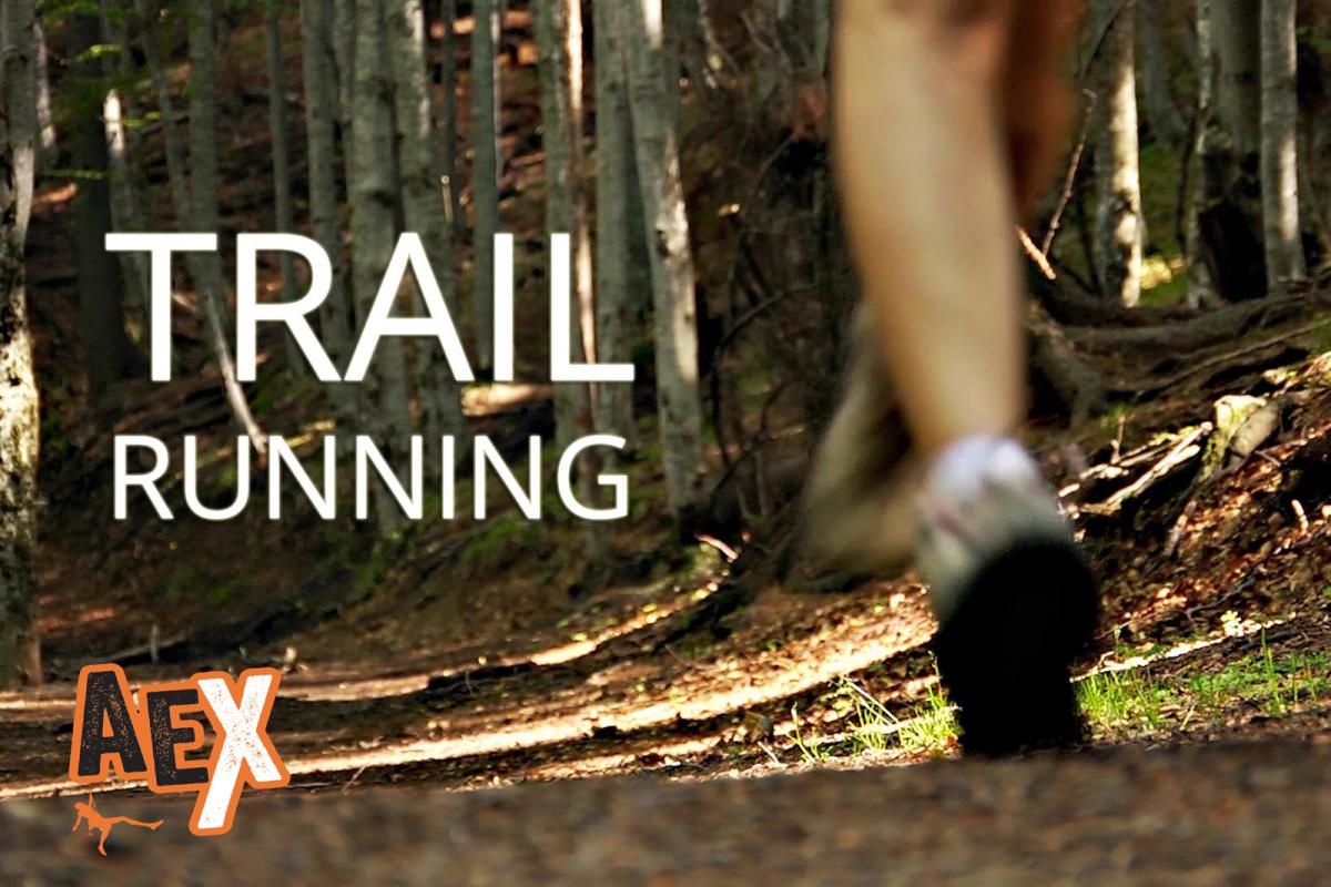 trail running argentina extrema race 7 km 232
