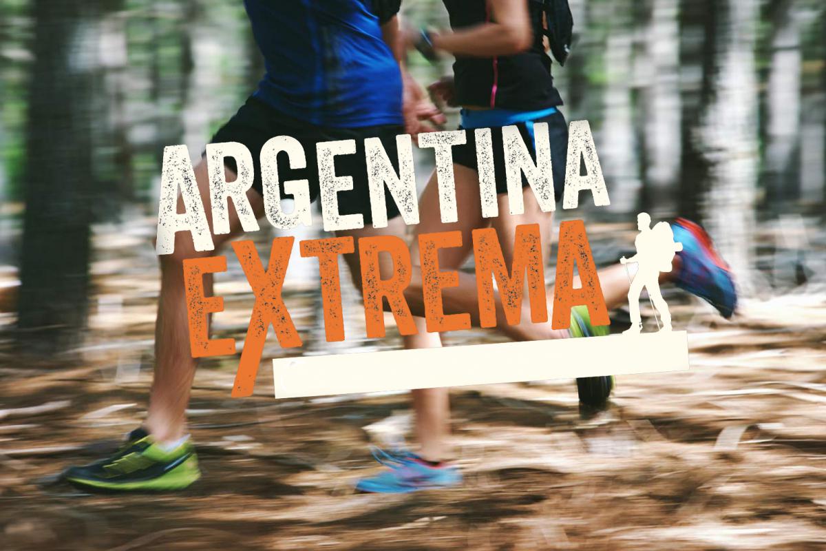 trail running argentina extrema race 7 km 418