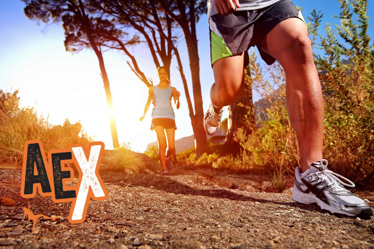 trail running argentina extrema race 7 km 548