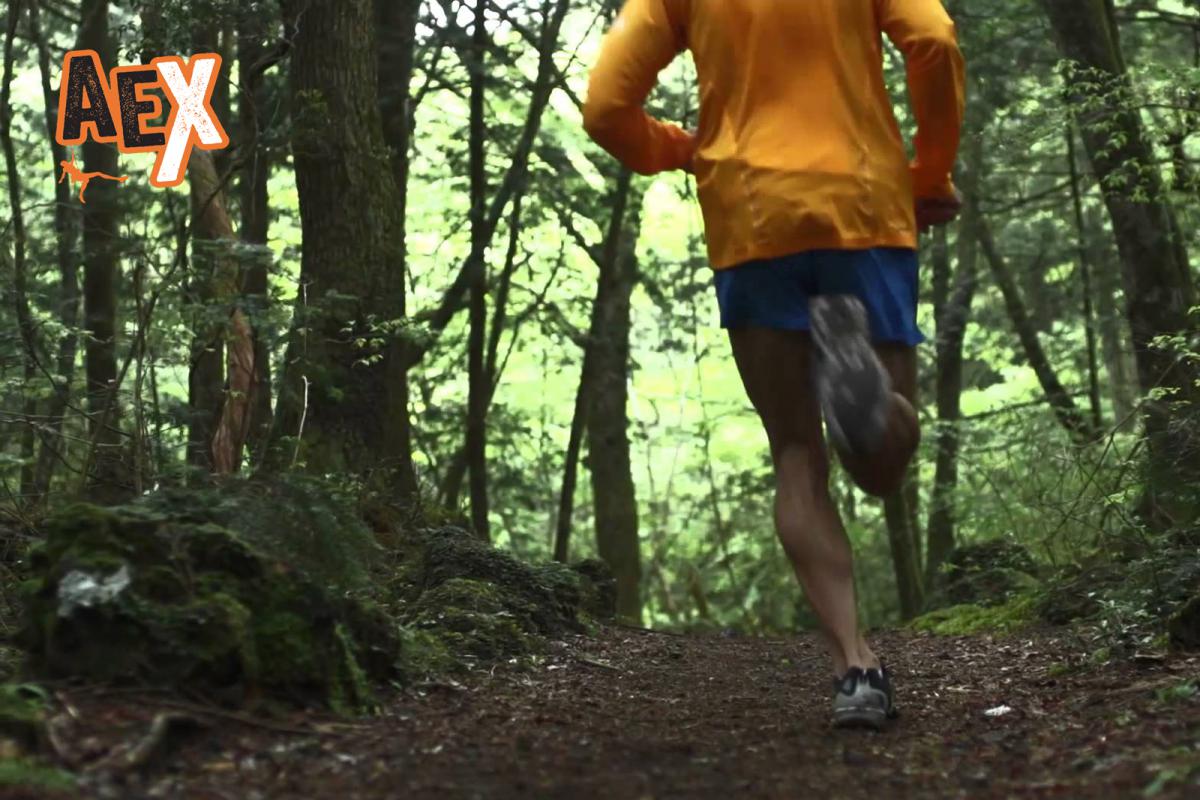 trail running argentina extrema race 7 km 788