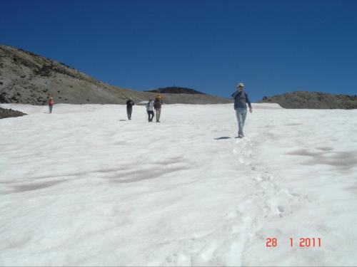 trekking multiaventura en caviahue 04