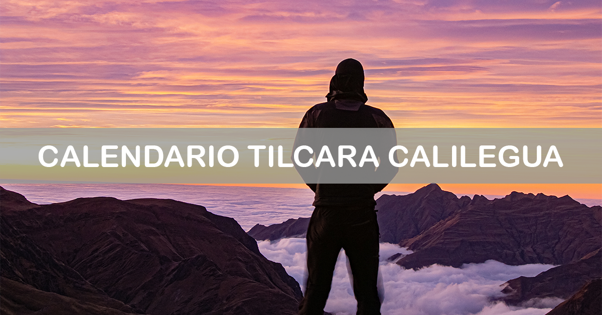 Trekkings Tilcara Calilegua